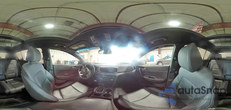 2022 Kia Sportage S from USA, damaged, VIN KNDP63AC8N7012953